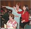 SWBanquet2004 (99)